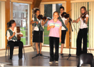 thumbnails/dsc_4331.jpg