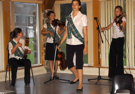 thumbnails/dsc_4332.jpg