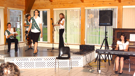 thumbnails/dsc_4333.jpg