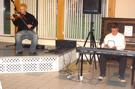 thumbnails/dsc_4334.jpg