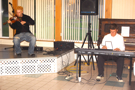 thumbnails/dsc_4335.jpg