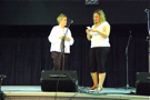 thumbnails/dsc_3912.jpg