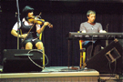 thumbnails/dsc_3914.jpg