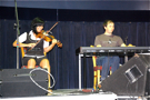 thumbnails/dsc_3915.jpg