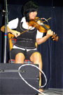 thumbnails/dsc_3920.jpg