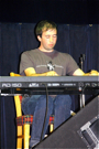 thumbnails/dsc_3921.jpg