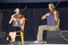 thumbnails/dsc_3925.jpg