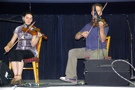 thumbnails/dsc_3926.jpg