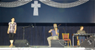 thumbnails/dsc_3928.jpg