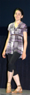 thumbnails/dsc_3930.jpg