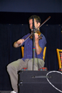 thumbnails/dsc_3931.jpg