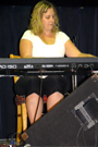 thumbnails/dsc_3935.jpg