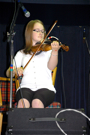 thumbnails/dsc_3936.jpg