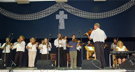 thumbnails/dsc_3937.jpg