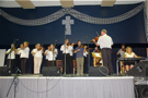 thumbnails/dsc_3938.jpg