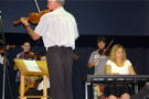 thumbnails/dsc_3941.jpg