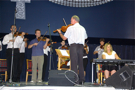 thumbnails/dsc_3942.jpg