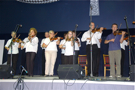 thumbnails/dsc_3943.jpg