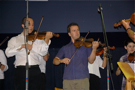 thumbnails/dsc_3946.jpg
