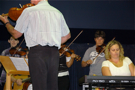 thumbnails/dsc_3947.jpg