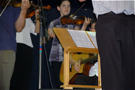 thumbnails/dsc_3950.jpg