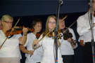 thumbnails/dsc_3951.jpg