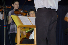 thumbnails/dsc_3952.jpg