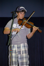 thumbnails/dsc_3956.jpg