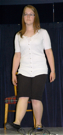 thumbnails/dsc_3959.jpg