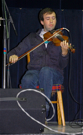 thumbnails/dsc_3961.jpg