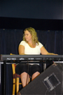 thumbnails/dsc_3962.jpg