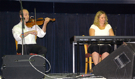 thumbnails/dsc_3963.jpg