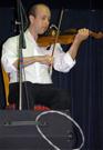 thumbnails/dsc_3966.jpg