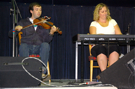 thumbnails/dsc_3968.jpg