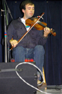 thumbnails/dsc_3969.jpg