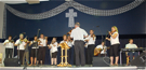 thumbnails/dsc_3972.jpg