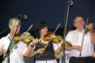 thumbnails/dsc_3980.jpg