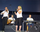 thumbnails/dsc_3987.jpg