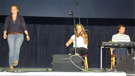 thumbnails/dsc_3995.jpg