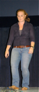 thumbnails/dsc_3996.jpg