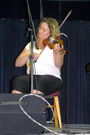 thumbnails/dsc_3998.jpg