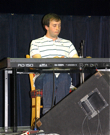 thumbnails/dsc_3999.jpg