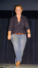 thumbnails/dsc_4000.jpg