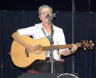 thumbnails/dsc_4004.jpg