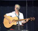 thumbnails/dsc_4005.jpg