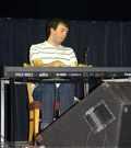 thumbnails/dsc_4010.jpg