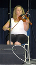 thumbnails/dsc_4011.jpg