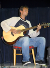 thumbnails/dsc_4012.jpg