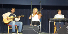 thumbnails/dsc_4013.jpg