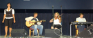 thumbnails/dsc_4014.jpg